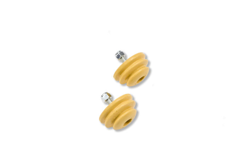 Belltech BUMP STOP KIT REPLACES 4900 4903 4915 - Racecraft Industries