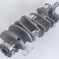 Eagle Standard Forged Crankshaft 4340 Chromoly Steel - Racecraft Industries