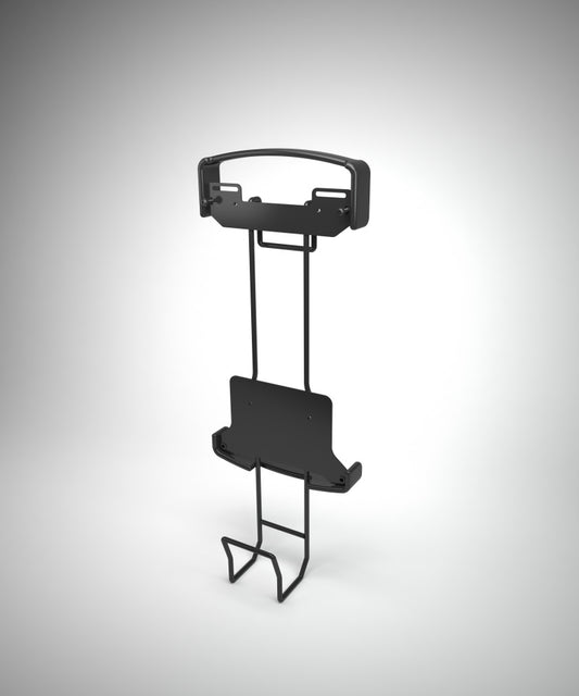 CTEK Accessory - Wall Hanger 300 (25000) - Racecraft Industries