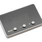 Raxiom 07-18 Jeep Wrangler JK 06-22 Dodge Challenger SpeedForm Series Throttle Controller - Racecraft Industries