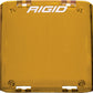 Rigid Industries D-SS - Yellow Cover - Racecraft Industries
