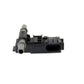 AEM Ethanol Content Flex Fuel Sensor w/ -6AN fittings Kit - Racecraft Industries
