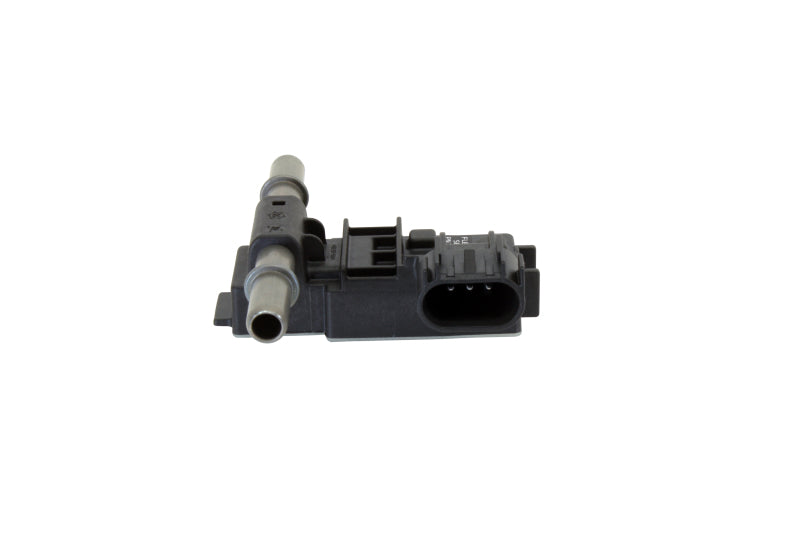 AEM Ethanol Content Flex Fuel Sensor w/ -6AN fittings Kit - Racecraft Industries