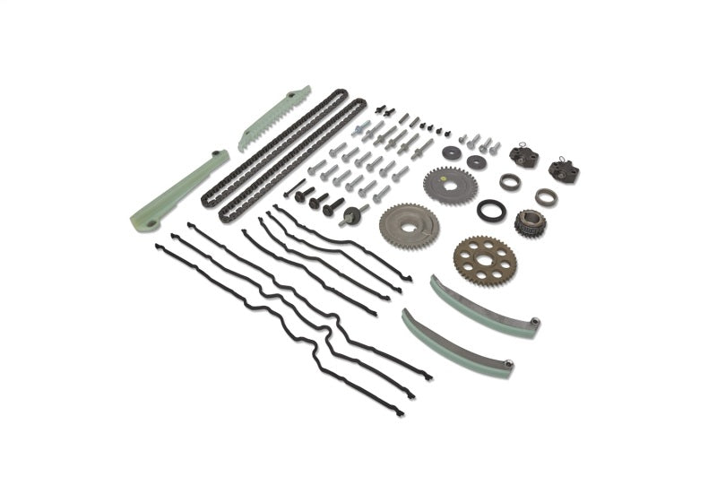 Ford Racing 4.6L 2V Camshaft Drive Kit - Racecraft Industries