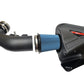 Injen 16-20 Chevrolet Camaro SS 6.2L V8 Evolution Intake - Racecraft Industries
