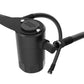 K&N 16-21 Chevrolet Camaro LT1 6.2L (Gas) Catch Can Oil Separator - Racecraft Industries