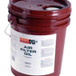 K&N 5 Gallon Air Filter Oil - Racecraft Industries