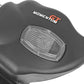 aFe Momentum GT Pro DRY S Stage-2 Intake System 2016 Chevrolet Camaro SS V8-6.2L - Racecraft Industries