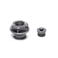 Radium Engineering GM LS Oil Cap - Racecraft Industries
