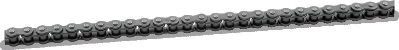 BikeMaster 520x116 Chain - Racecraft Industries