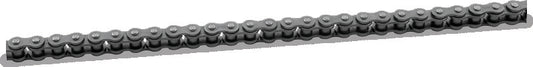 BikeMaster 520x116 Chain - Racecraft Industries