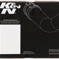 K&N 96-04 Mustang GT V8-4.6L SOHC Performance Intake Kit - Racecraft Industries