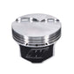 Wiseco Chevy LS Series -3.2cc FT 4.010inch Bore Piston Set - Racecraft Industries