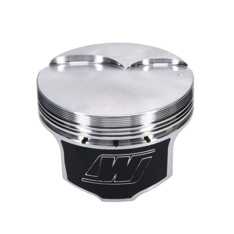 Wiseco Chevy LS Series -3.2cc FT 4.010inch Bore Piston Set - Racecraft Industries