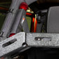Fishbone Offroad Roll Bar Flashlight Holder - Racecraft Industries