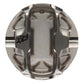 Wiseco Honda Turbo F-TOP 1.176 X 81.5MM Piston Kit - Racecraft Industries