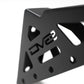 DV8 Offroad 18-23 Jeep Wrangler JL 4-Door Speaker/Light Bar Mount - Racecraft Industries