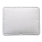 Vibrant SHEETHOT EXTREME XT-5000 3ply heat shield 31inx11.5in Sheet Size rated direct heat 1830F - Racecraft Industries