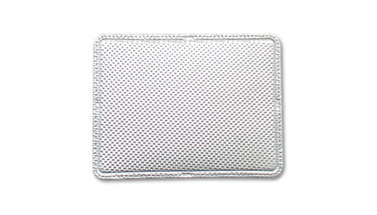 Vibrant SHEETHOT EXTREME XT-5000 3ply heat shield 31inx11.5in Sheet Size rated direct heat 1830F - Racecraft Industries