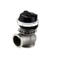 Turbosmart WG45 Gen V Hyper-Gate 45 Motorsport 14psi Black - Racecraft Industries