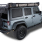 Rhino-Rack Batwing Awning - Right - Racecraft Industries