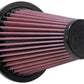 K&N Replacement Air Filter FORD MUSTANG, 3.8L, 5.0L, 94-97 - Racecraft Industries