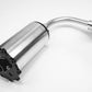 Aeromotive Universal In-Tank Stealth System - A1000 - Racecraft Industries