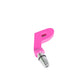 Perrin Subaru Dipstick Handle P Style - Pink - Racecraft Industries