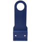 aFe Control Front Tow Hook Blue 05-13 Chevrolet Corvette (C6) - Racecraft Industries