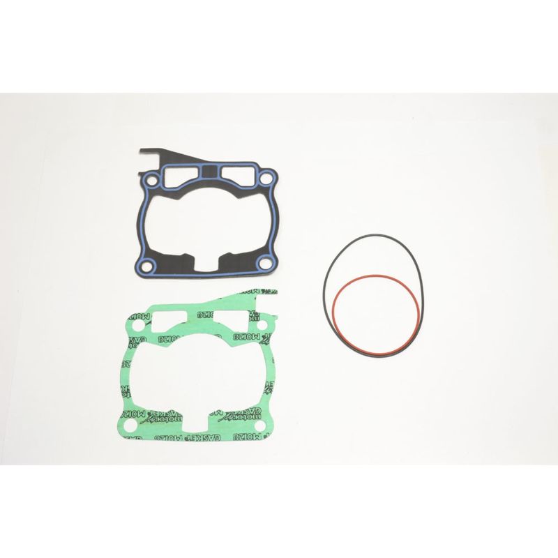Athena 99-04 Yamaha YZ 125 Race Gasket Kit - Racecraft Industries
