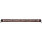 Rigid Industries Radiance+ 50in. RGBW Light Bar - Racecraft Industries