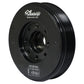 Fluidampr 08.5+ VW Golf TSi/08-13.5 Passat TSi/08.5+ Audi TT TSi Steel Internally Balanced Damper - Racecraft Industries