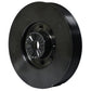 Fluidampr 08.5+ VW Golf TSi/08-13.5 Passat TSi/08.5+ Audi TT TSi Steel Internally Balanced Damper - Racecraft Industries