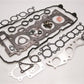 Cometic Street Pro Nissan SR20DET S14 87.5mm Bore Top End Kit - Racecraft Industries
