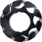 Boundary 20-23 Ford Mustang GT500 / 2025 Ford Mustang GTD 5.2L Billet Oil Pump Gear - Racecraft Industries