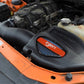 Injen 11-19 Dodge Challenger V8-5.7L Hemi Evolution Intake - Racecraft Industries