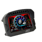AEM CD-5LG Carbon Logging Digital Dash Display w/ Internal 10Hz GPS & Antenna - Racecraft Industries