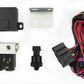 ARB Compressor Pressure Control (for CKSA12/CKMA12/CKMTA12 ) - Racecraft Industries