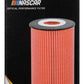 K&N Performance Oil Filter for 14-17 Dodge Durango 3.6L / 14-17 Jeep Grand Cherokee 3.6L - Racecraft Industries