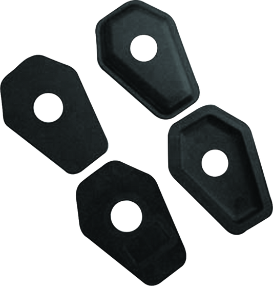 BikeMaster Turn Signal Adapter Suzuki - Racecraft Industries