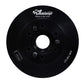 Fluidampr Chevy LS1 / LS6 Corvette Steel Internally Balanced Damper - Racecraft Industries