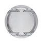 Wiseco BMW M54B30 -7.3cc Dome 1.114in x 3.3071in Piston Kit (Set of 6) - Racecraft Industries