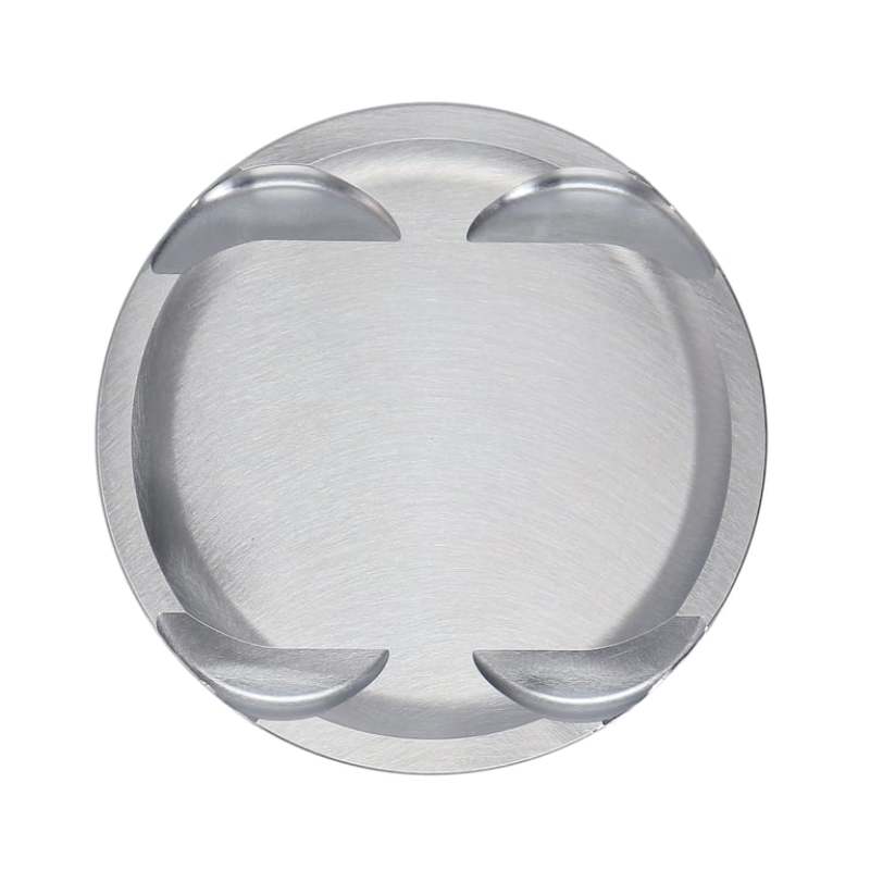 Wiseco BMW M54B30 -7.3cc Dome 1.114in x 3.3071in Piston Kit (Set of 6) - Racecraft Industries