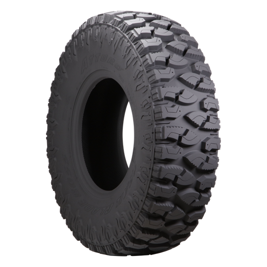 Atturo Trail Blade BOSS SxS Tire - 30X10R14 74N - Racecraft Industries