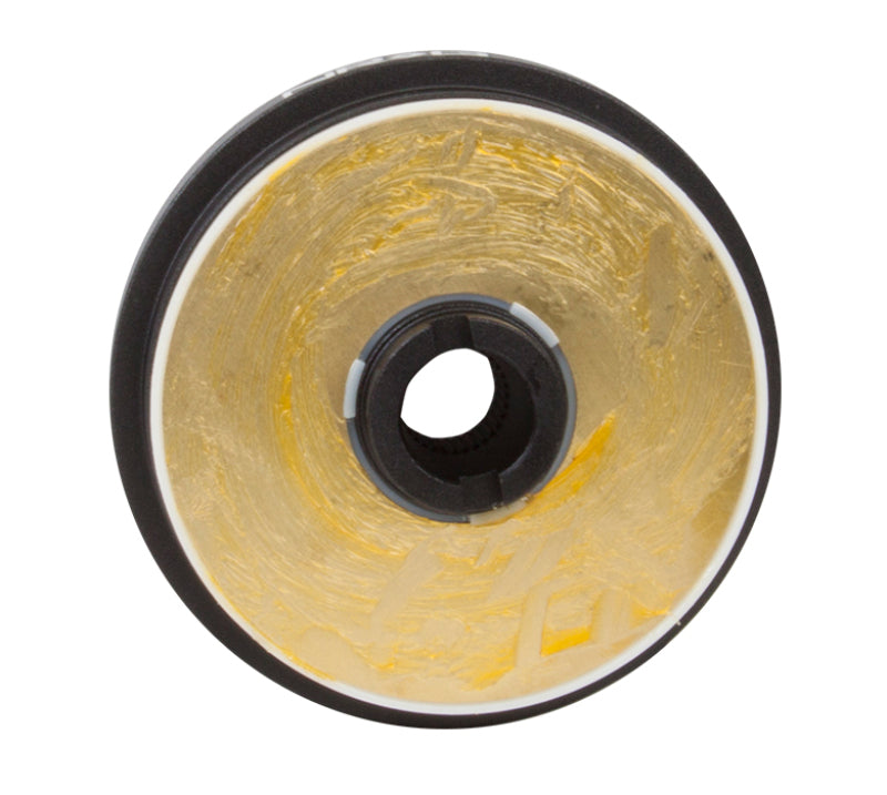 NRG Short Hub Adapter EK9 Civic / S2000 / Prelude - Racecraft Industries