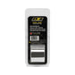 DEI Cool Tape 1-1/2in x 15ft Roll - Racecraft Industries