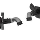 K&N 2024+ Ford Mustang V8 5.0L Typhoon Performance Air Intake System - Racecraft Industries