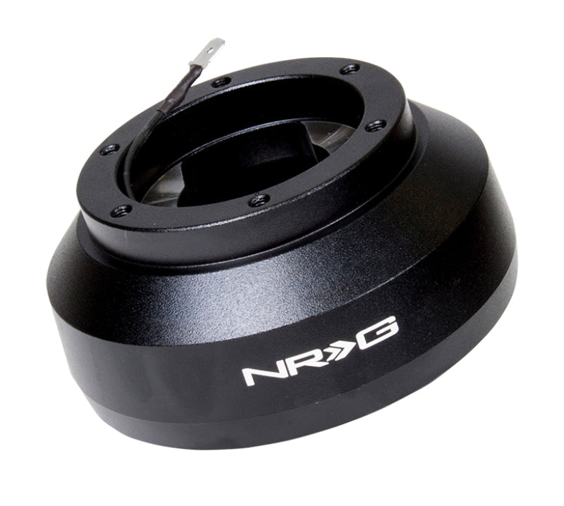 NRG Short Hub Adapter 2015+ Honda FIT / 2015+ Civic / 13+ Acura ILX - Racecraft Industries