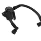 K&N 18-23 Ford Mustang GT 5.0L V8 (Gas) Catch Can Oil Separator - Racecraft Industries