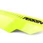Perrin Subaru Neon Yellow Pulley Cover - Racecraft Industries